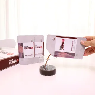 까칠써니님이 올린 리뷰 사진 1