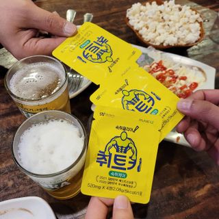 달슈님이 올린 리뷰 사진 3