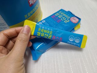 만두님이 올린 리뷰 사진 4