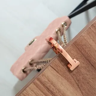 별별별님이 올린 리뷰 사진 1
