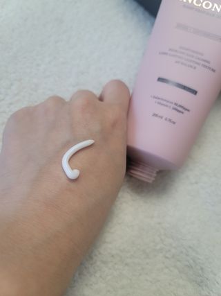 츄잉님이 올린 리뷰 사진 4