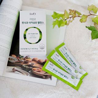 Jamie님이 올린 리뷰 사진 1