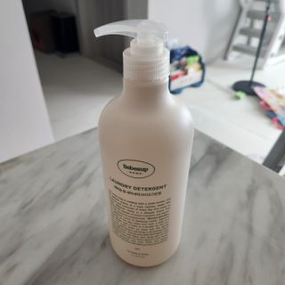 망구님이 올린 리뷰 사진 3
