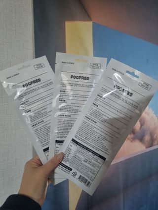 네몽이님이 올린 리뷰 사진 3