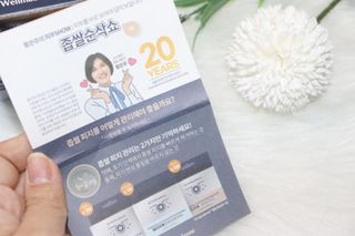 별이맘님이 올린 리뷰 사진 2