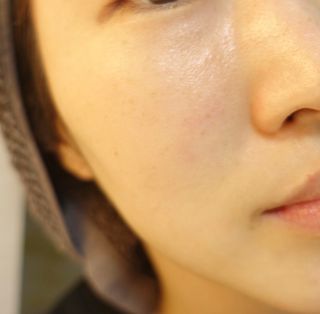 하시스님이 올린 리뷰 사진 4