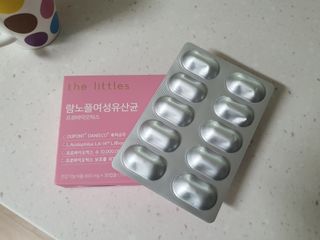 nini123님이 올린 리뷰 사진 2