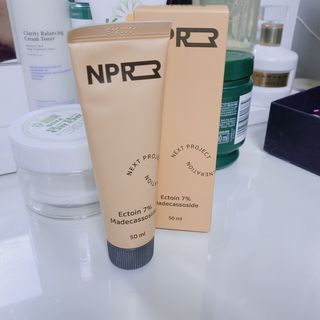루이맘님이 올린 리뷰 사진 4