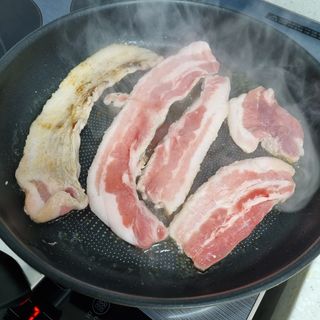 여온님이 올린 리뷰 사진 2
