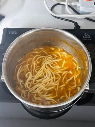 .님이 올린 리뷰 사진 2