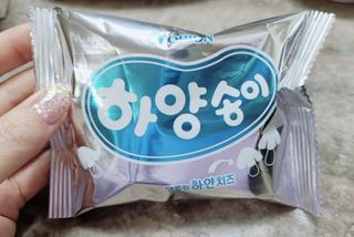 물결님이 올린 리뷰 사진 3