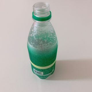 몽베스트 Montbest with Sparkling water Plain 20병 — 4점을 준 리뷰어가 2022년 7월 올린 사용 사진