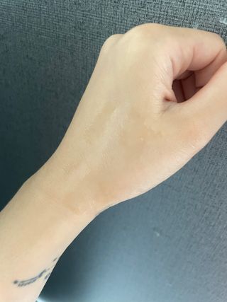 미니님이 올린 리뷰 사진 4