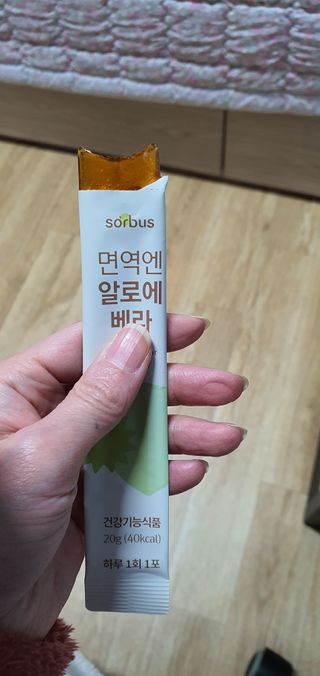 heea님이 올린 리뷰 사진 3