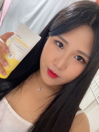 수빈님이 올린 리뷰 사진 1