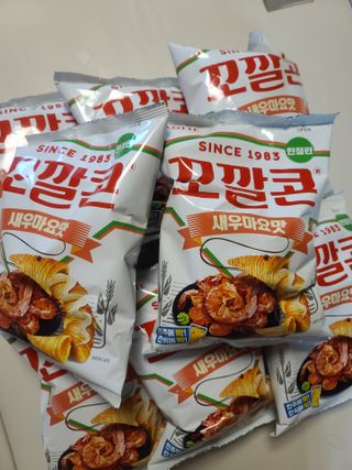 원레그리뷰님이 올린 리뷰 사진 1