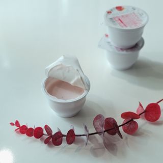 페버님이 올린 리뷰 사진 3