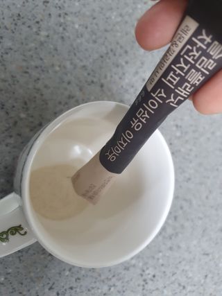 지남매맘님이 올린 리뷰 사진 4