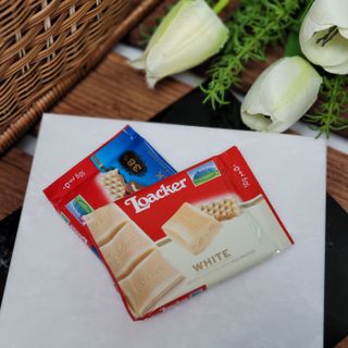 랑이님이 올린 리뷰 사진 2