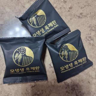 llast님이 올린 리뷰 사진 2