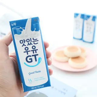마인슈님이 올린 리뷰 사진 3