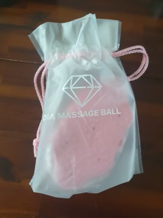 로크찡님이 올린 리뷰 사진 1