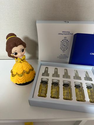 은지공주님이 올린 리뷰 사진 2