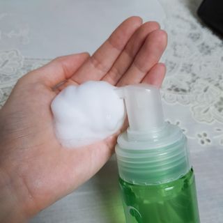 재유JaeYou님이 올린 리뷰 사진 4