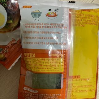 리뷰덕님이 올린 리뷰 사진 3