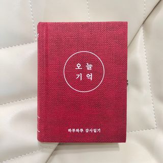 nami103님이 올린 리뷰 사진 4
