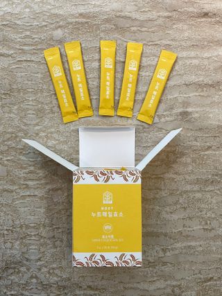 핑팽펑님이 올린 리뷰 사진 4