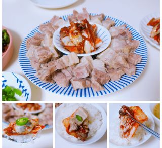 구름둥둥님이 올린 리뷰 사진 1