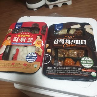 투인마미님이 올린 리뷰 사진 1