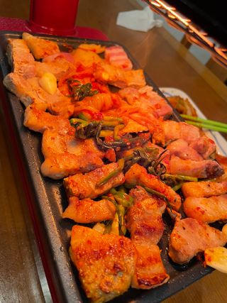 쏘이맘님이 올린 리뷰 사진 2