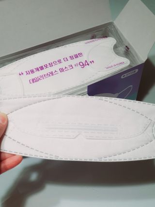 쩡아님이 올린 리뷰 사진 3