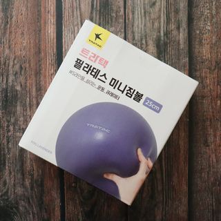 으냥님이 올린 리뷰 사진 2