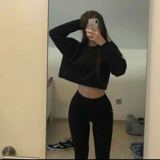 주혜영님이 올린 리뷰 사진 1