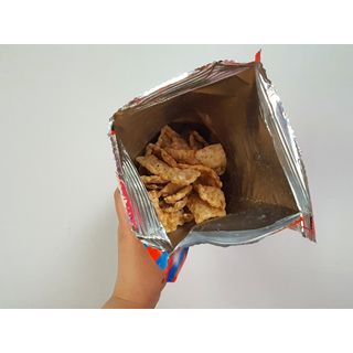 주여니이님이 올린 리뷰 사진 4