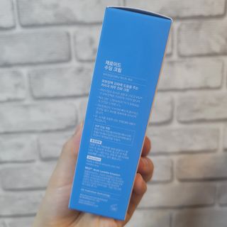 태태님이 올린 리뷰 사진 2