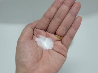세니님이 올린 리뷰 사진 3
