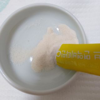 복도리님이 올린 리뷰 사진 4