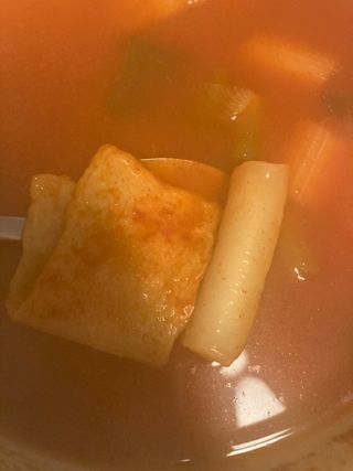 둠근세삼님이 올린 리뷰 사진 3