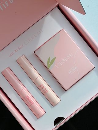 Jihanette님이 올린 리뷰 사진 4