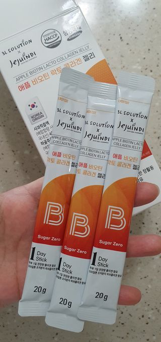 완이네님이 올린 리뷰 사진 2