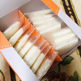 춘향님이 올린 리뷰 사진 2