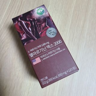 쮸디님이 올린 리뷰 사진 2