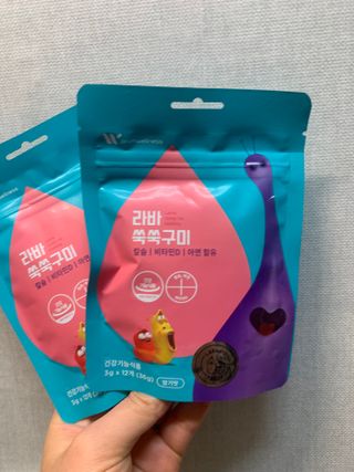 롬님이 올린 리뷰 사진 2
