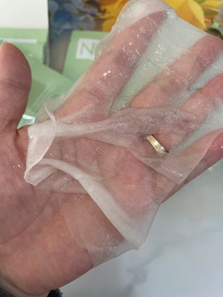 냐옹아냐옹해봐님이 올린 리뷰 사진 2