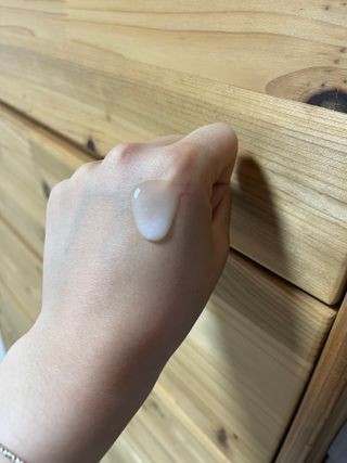 햄쓰님이 올린 리뷰 사진 3