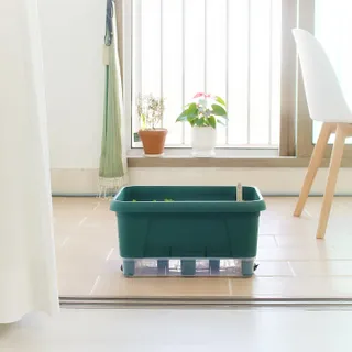 수수양님이 올린 리뷰 사진 2